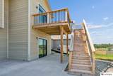 11101 161 Street - Photo 34