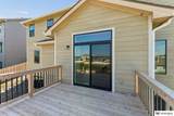 11101 161 Street - Photo 35
