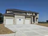 11008 172 Street - Photo 2