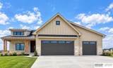 6403 214 Street - Photo 1