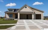 6403 214 Street - Photo 2