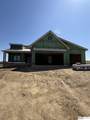 6403 214 Street - Photo 3
