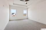 10905 160 Street - Photo 12
