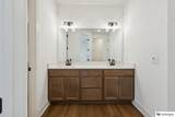 10905 160 Street - Photo 13