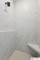 10905 160 Street - Photo 14