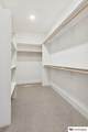 10905 160 Street - Photo 15