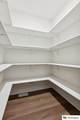 10905 160 Street - Photo 17