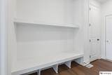 10905 160 Street - Photo 18