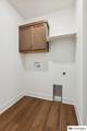 10905 160 Street - Photo 19