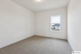 10905 160 Street - Photo 20