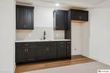10905 160 Street - Photo 24