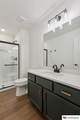 10905 160 Street - Photo 25