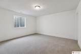 10905 160 Street - Photo 26