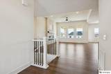 10905 160 Street - Photo 3