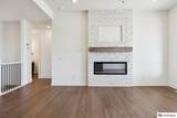 10905 160 Street - Photo 7