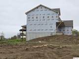 10959 173 Street - Photo 2