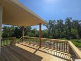 10959 173 Street - Photo 30
