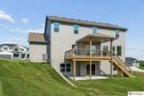 10959 173 Street - Photo 33