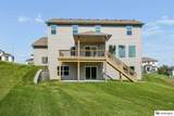 10959 173 Street - Photo 34