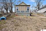 3026 18Th Street - Photo 1