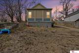 3026 18Th Street - Photo 2