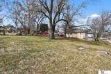 3026 18Th Street - Photo 20