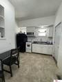 3026 18Th Street - Photo 3
