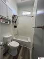 3026 18Th Street - Photo 4