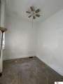 3026 18Th Street - Photo 5