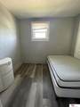 3026 18Th Street - Photo 6