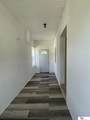 3026 18Th Street - Photo 7