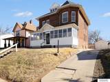 3833 Parker Street - Photo 1