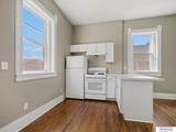 3833 Parker Street - Photo 17
