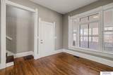 3833 Parker Street - Photo 18