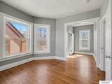 3833 Parker Street - Photo 19