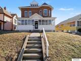 3833 Parker Street - Photo 2