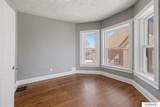 3833 Parker Street - Photo 20