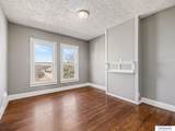 3833 Parker Street - Photo 21