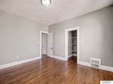 3833 Parker Street - Photo 22