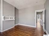 3833 Parker Street - Photo 23