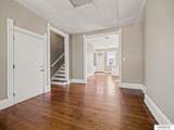 3833 Parker Street - Photo 24