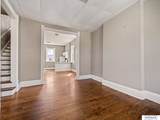 3833 Parker Street - Photo 25
