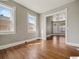 3833 Parker Street - Photo 26
