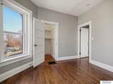 3833 Parker Street - Photo 27