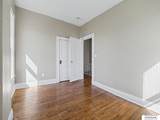 3833 Parker Street - Photo 28