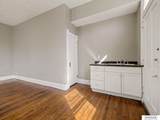 3833 Parker Street - Photo 29