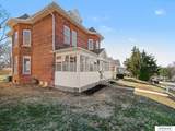 3833 Parker Street - Photo 3