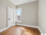 3833 Parker Street - Photo 30