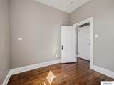 3833 Parker Street - Photo 31