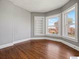 3833 Parker Street - Photo 32